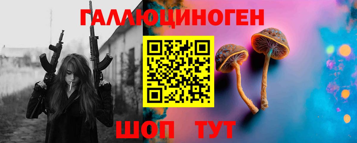 Псилоцибиновые грибы прущие грибы Заводоуковск